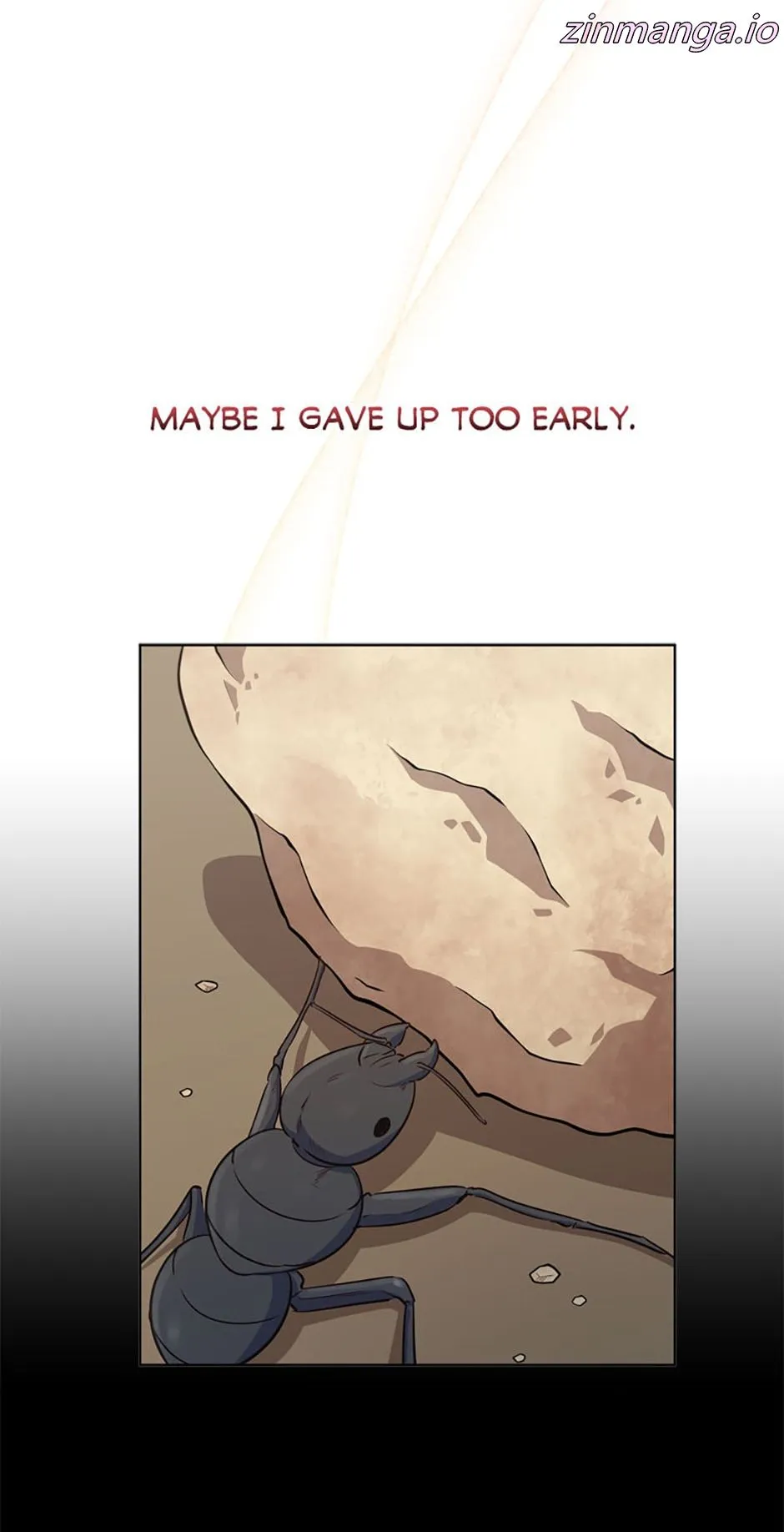 High School Life Guide for the Great Wizard chapter 33 page 51