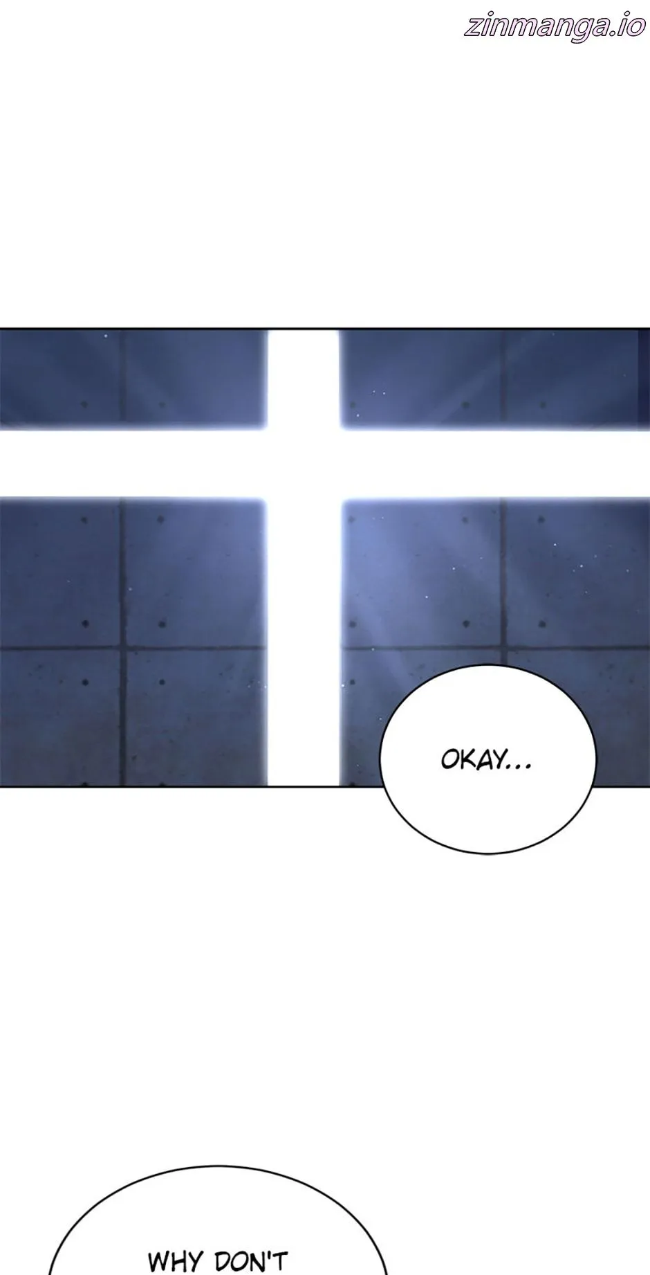High School Life Guide for the Great Wizard chapter 33 page 57