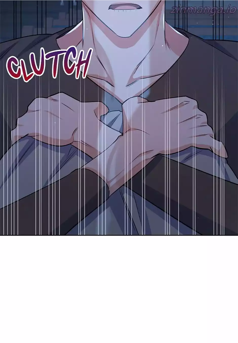 High School Life Guide for the Great Wizard chapter 33 page 60