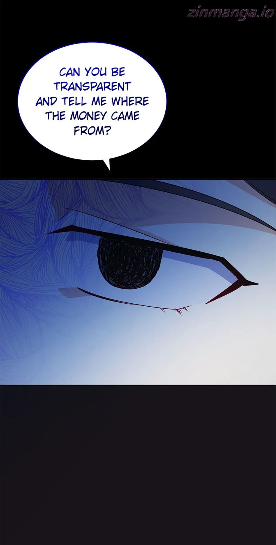 High School Life Guide for the Great Wizard chapter 34 page 15