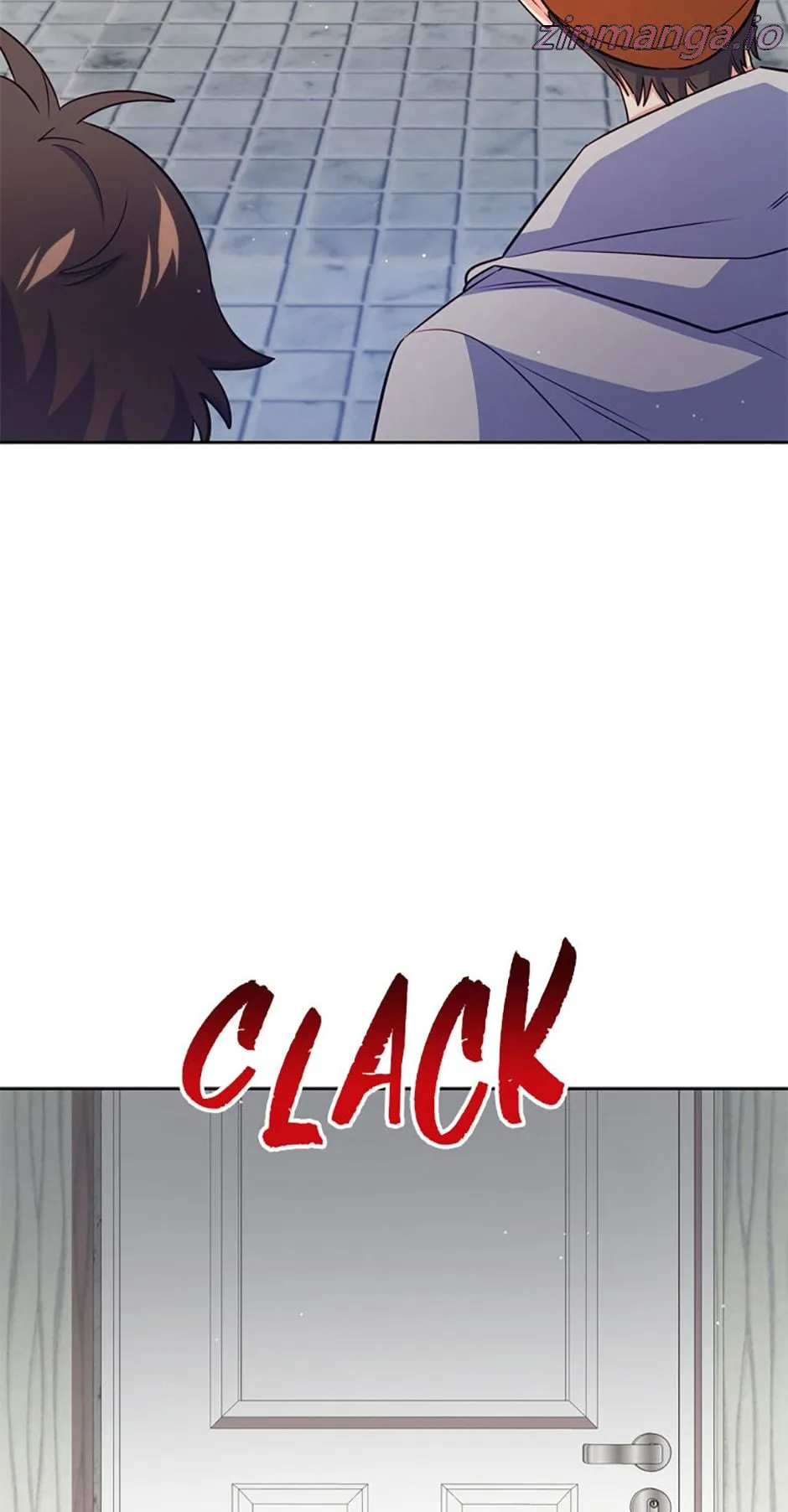 High School Life Guide for the Great Wizard chapter 34 page 66