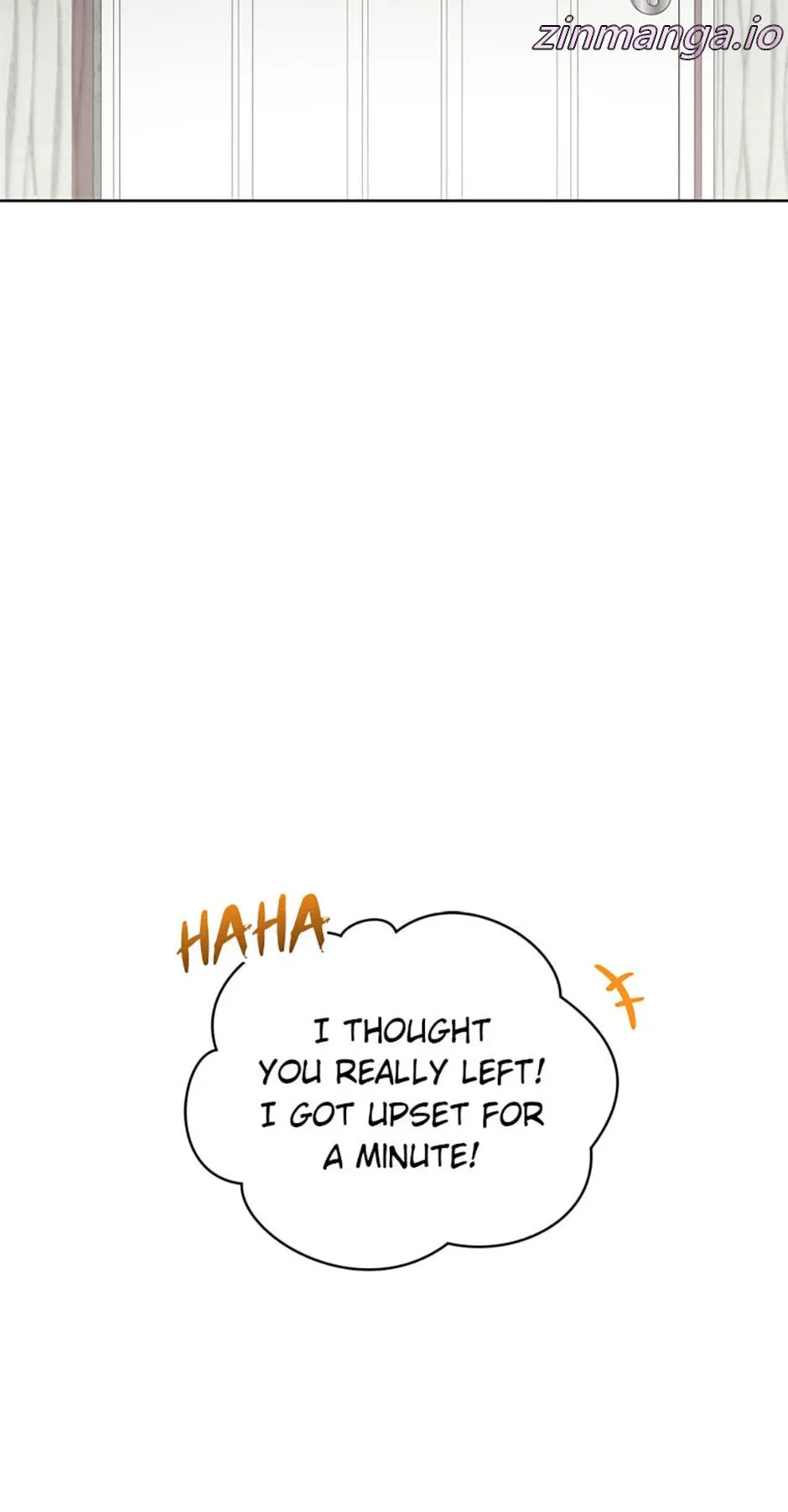 High School Life Guide for the Great Wizard chapter 34 page 67