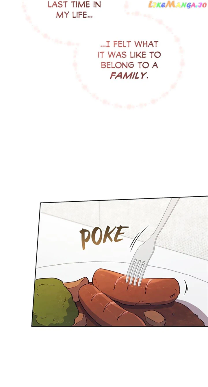High School Life Guide for the Great Wizard chapter 35 page 35