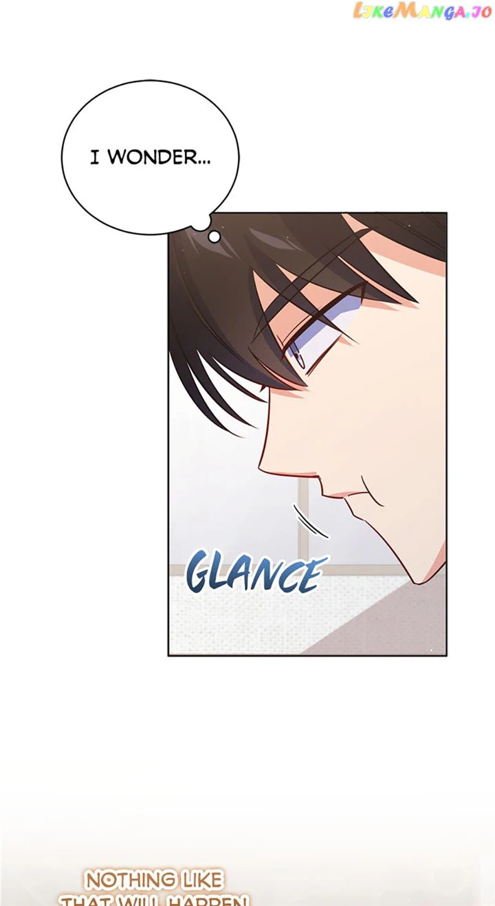 High School Life Guide for the Great Wizard chapter 35 page 37