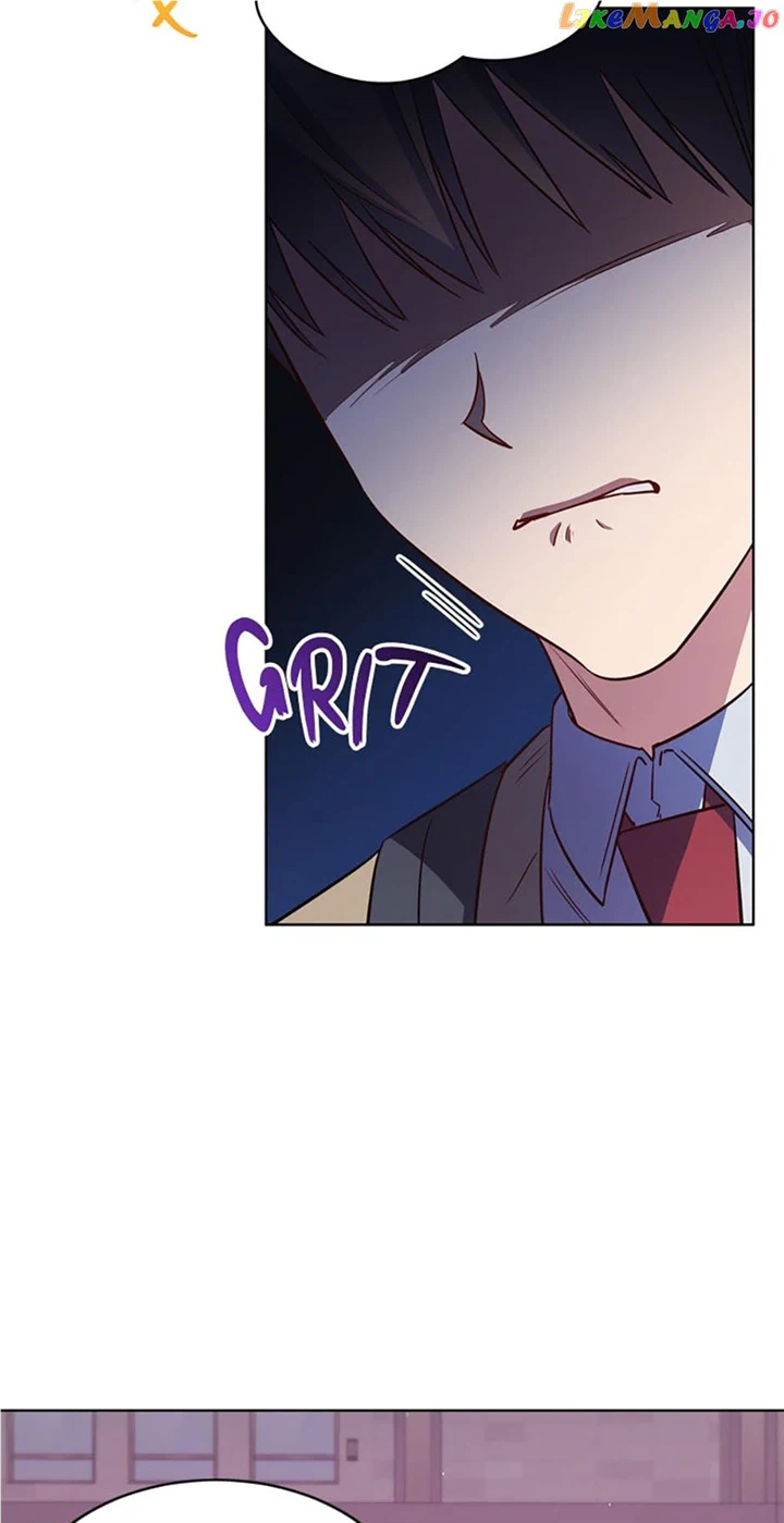 High School Life Guide for the Great Wizard chapter 35 page 51