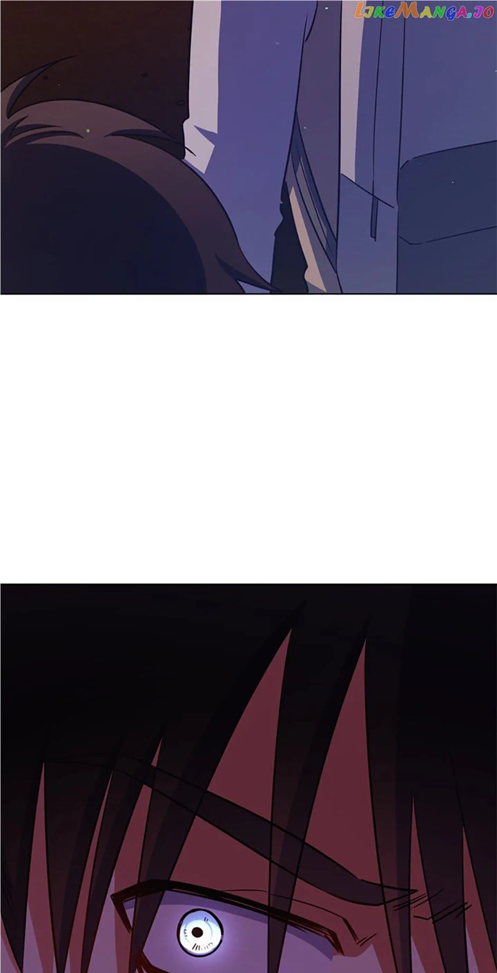 High School Life Guide for the Great Wizard chapter 35 page 58