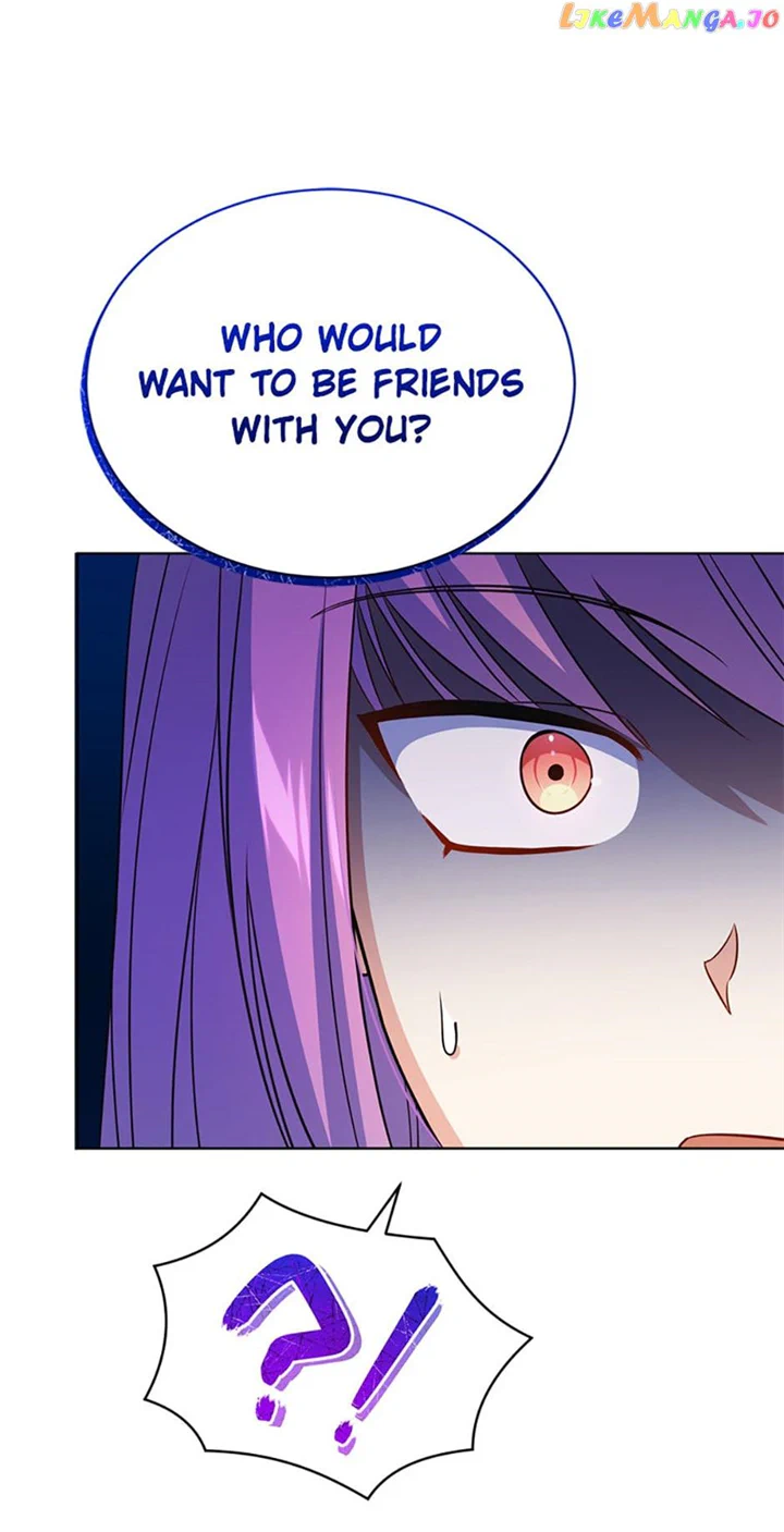 High School Life Guide for the Great Wizard chapter 35 page 63