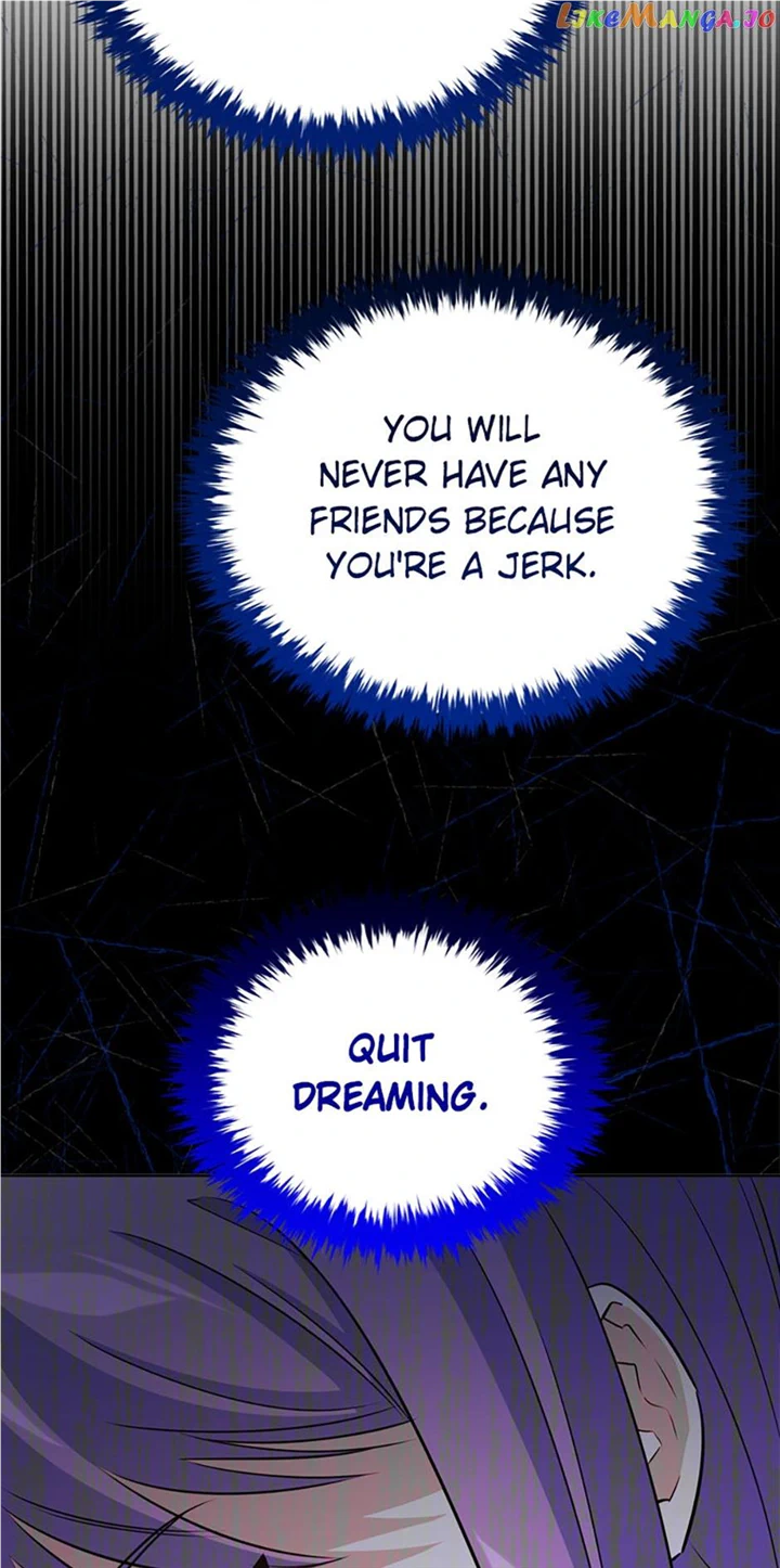 High School Life Guide for the Great Wizard chapter 35 page 68