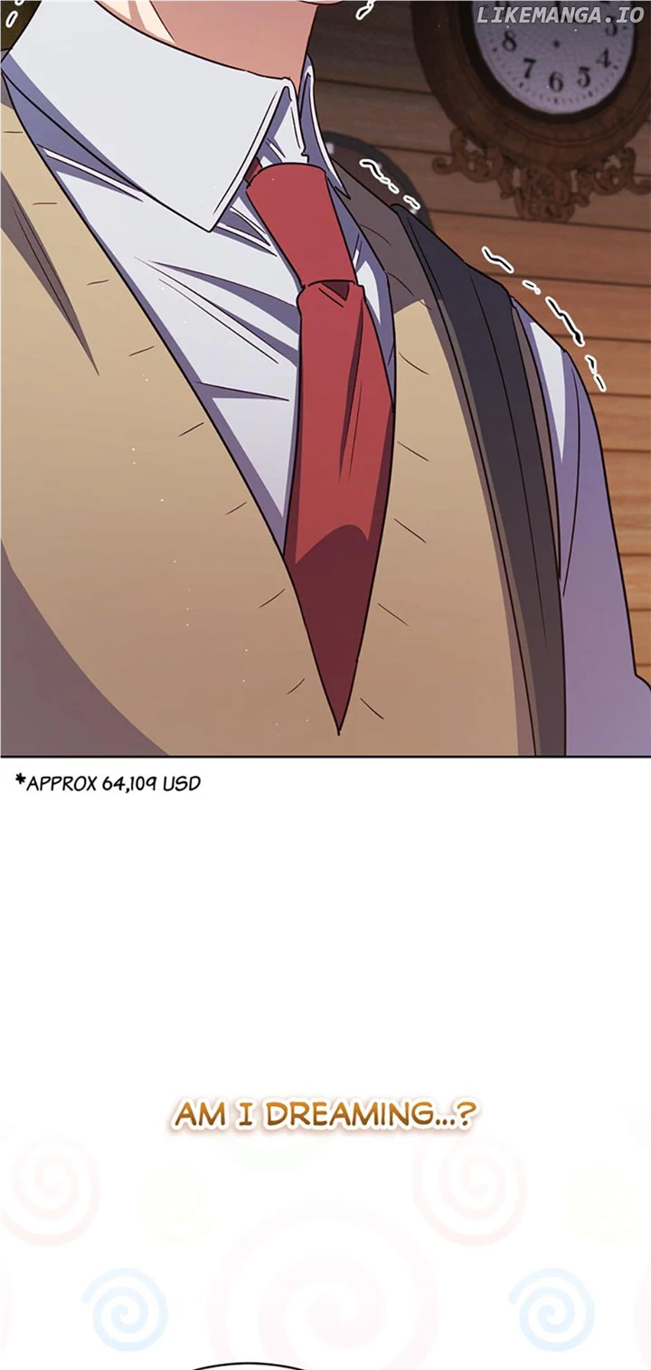 High School Life Guide for the Great Wizard chapter 37 page 2