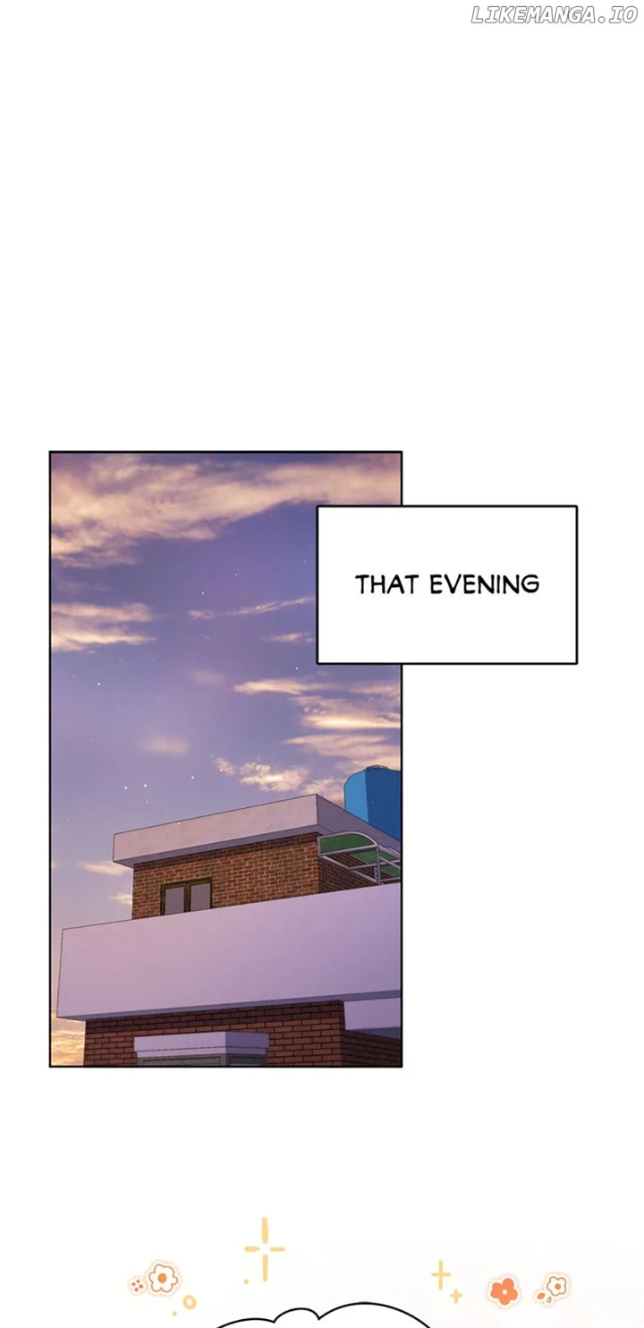 High School Life Guide for the Great Wizard chapter 37 page 10