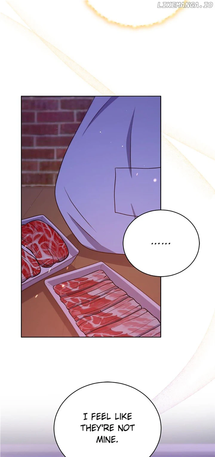 High School Life Guide for the Great Wizard chapter 37 page 20