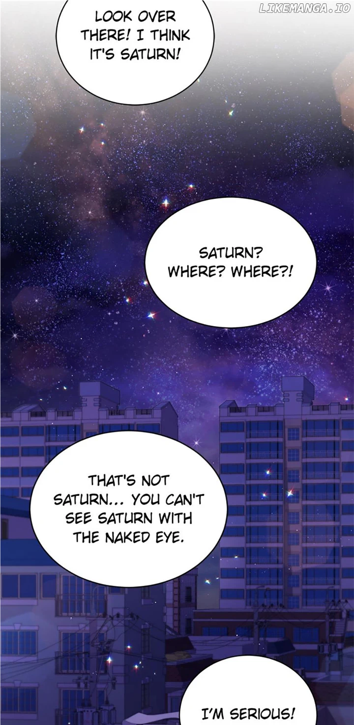 High School Life Guide for the Great Wizard chapter 37 page 24