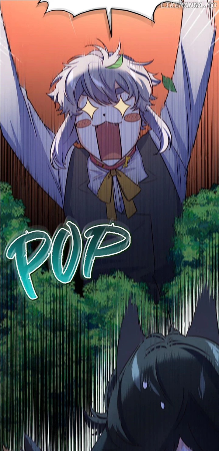 High School Life Guide for the Great Wizard chapter 37 page 60