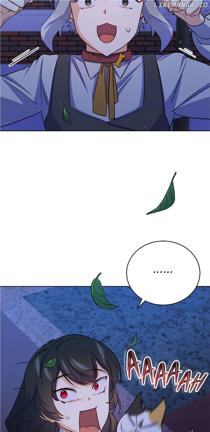 High School Life Guide for the Great Wizard chapter 37 page 62