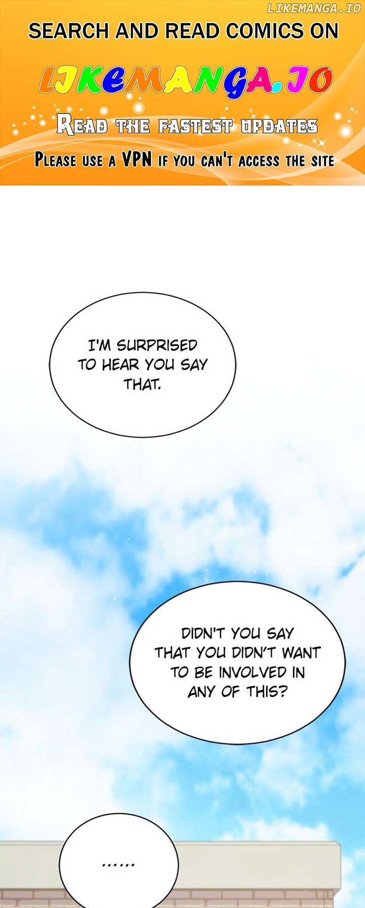 High School Life Guide for the Great Wizard chapter 39 page 1