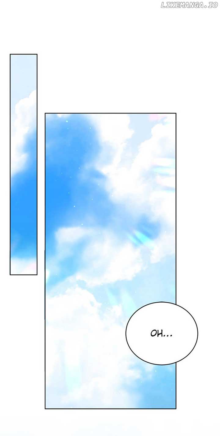 High School Life Guide for the Great Wizard chapter 39 page 4