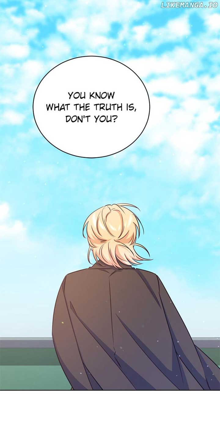 High School Life Guide for the Great Wizard chapter 39 page 7