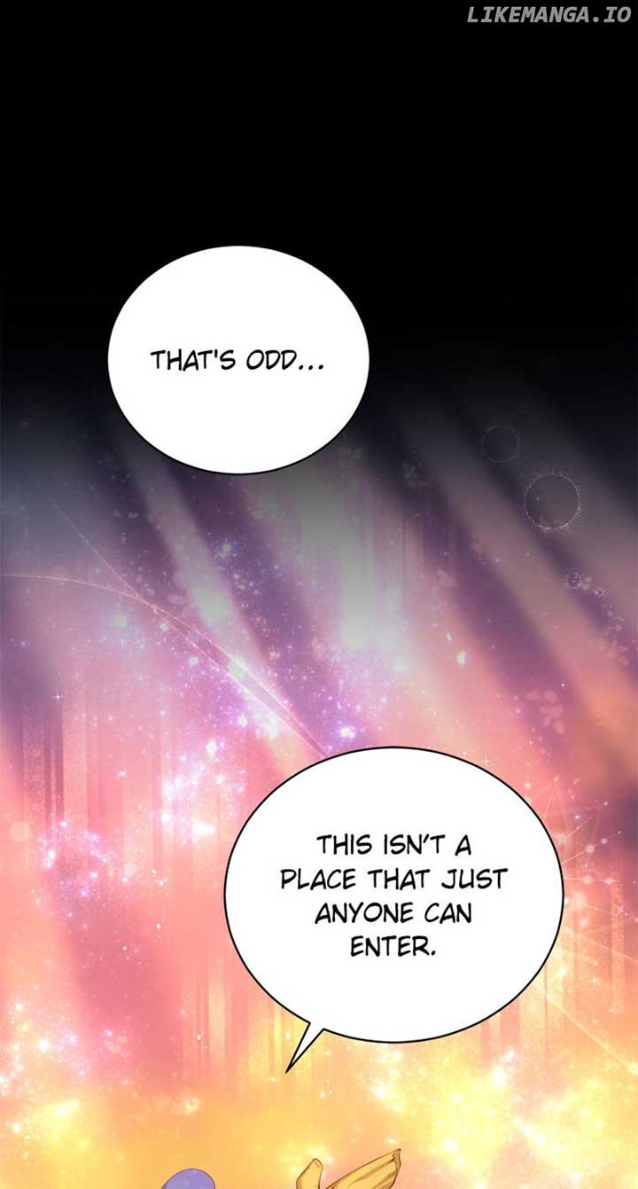 High School Life Guide for the Great Wizard chapter 39 page 14