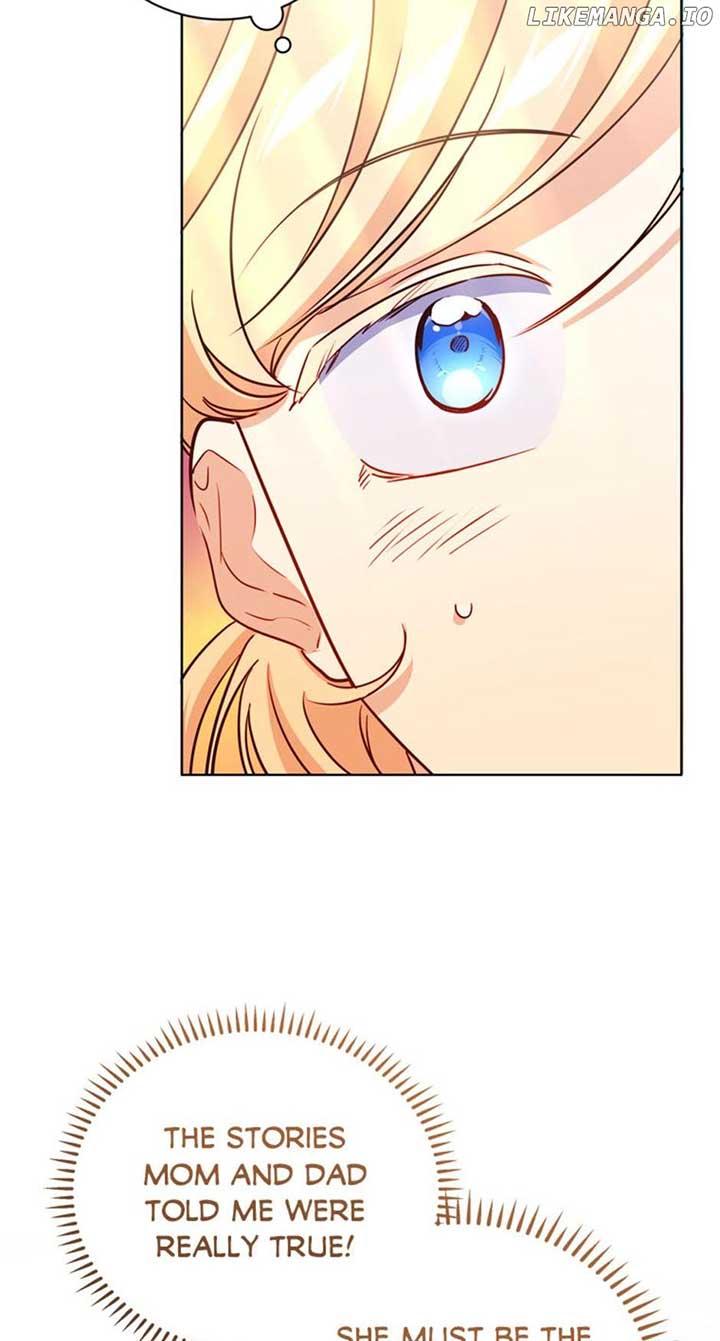 High School Life Guide for the Great Wizard chapter 39 page 18