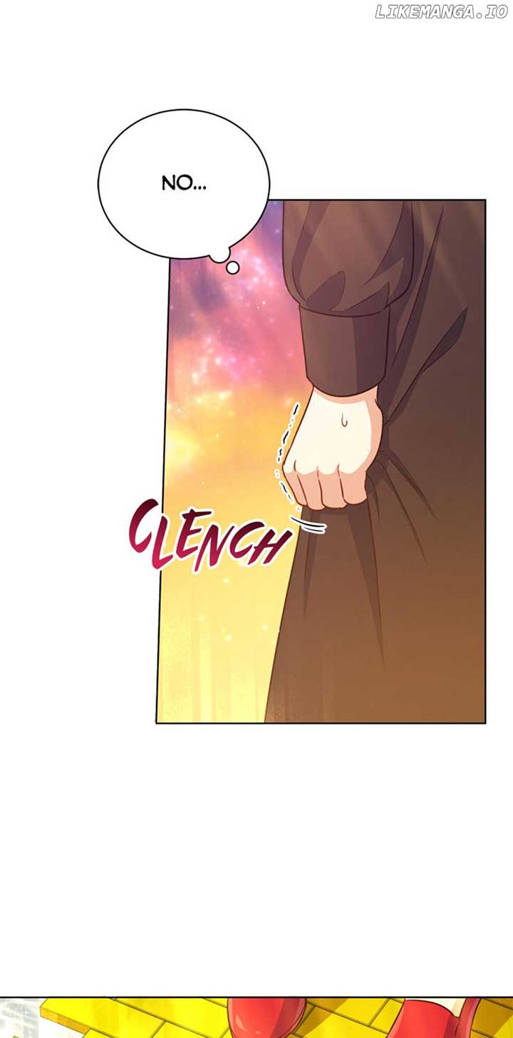High School Life Guide for the Great Wizard chapter 39 page 28