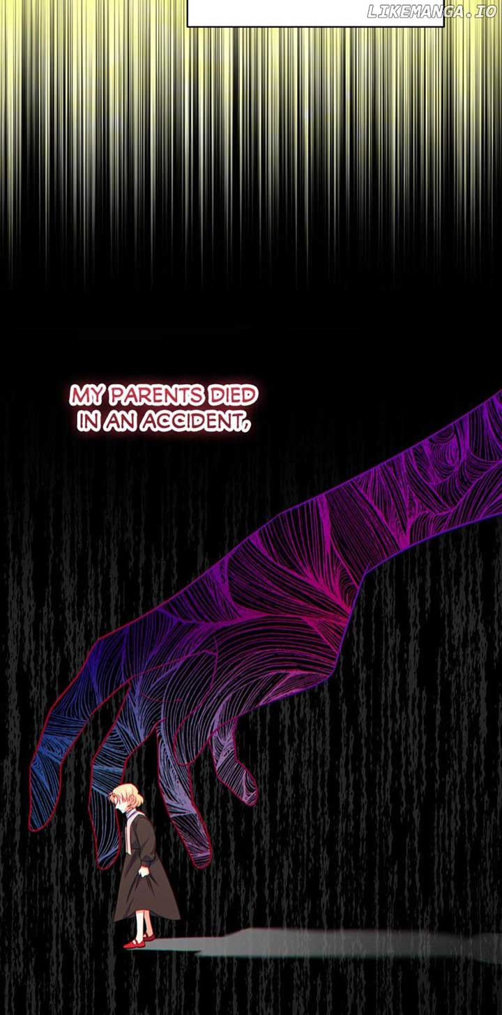 High School Life Guide for the Great Wizard chapter 39 page 30