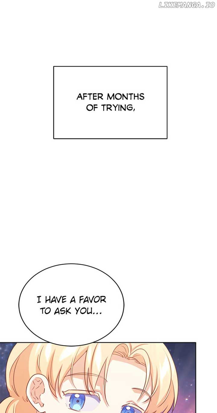 High School Life Guide for the Great Wizard chapter 39 page 42