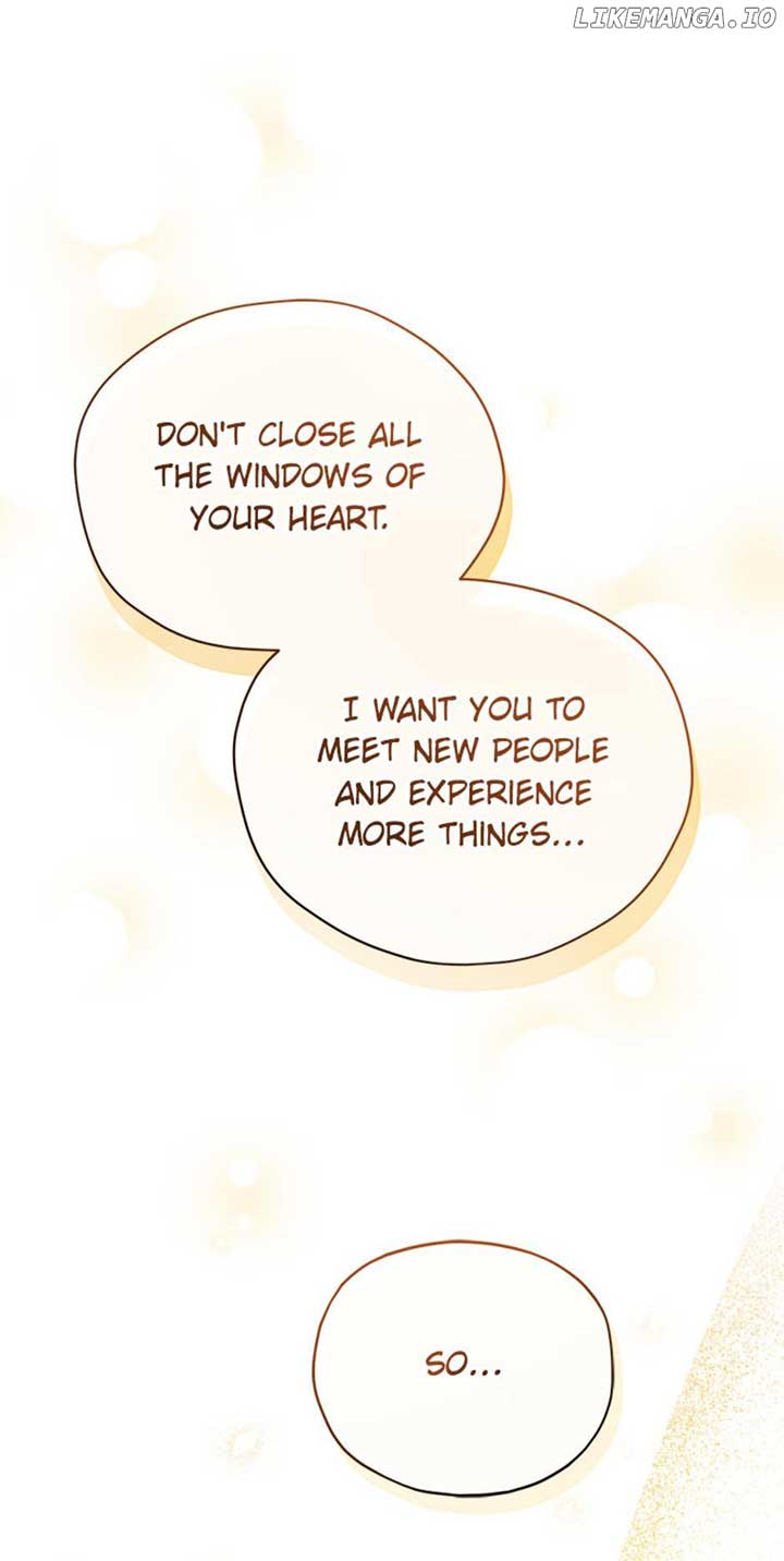 High School Life Guide for the Great Wizard chapter 39 page 49