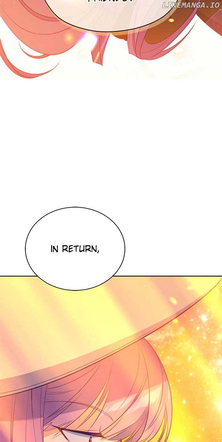 High School Life Guide for the Great Wizard chapter 39 page 51