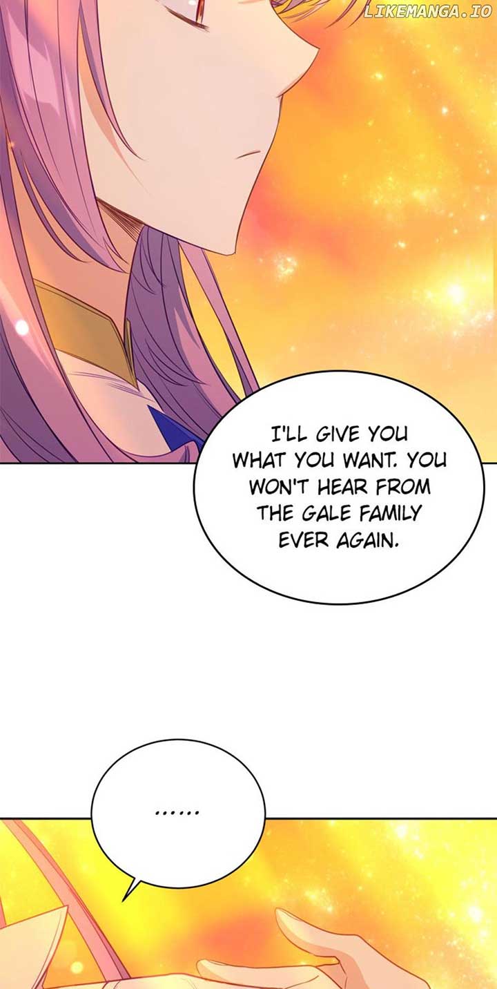 High School Life Guide for the Great Wizard chapter 39 page 52