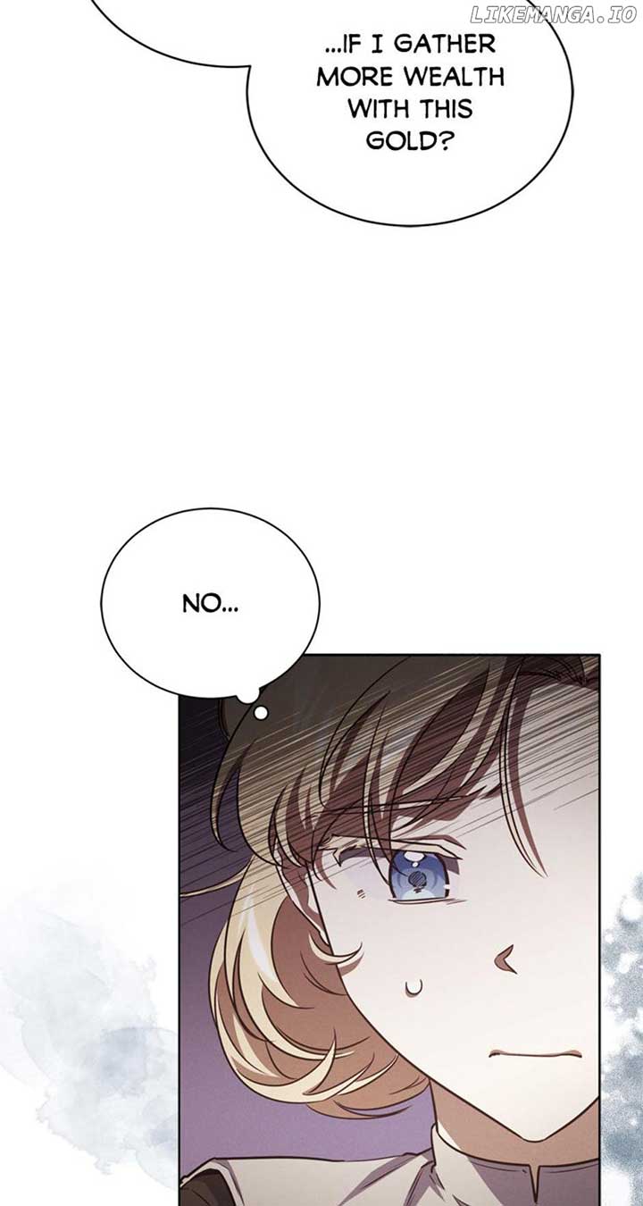 High School Life Guide for the Great Wizard chapter 39 page 60