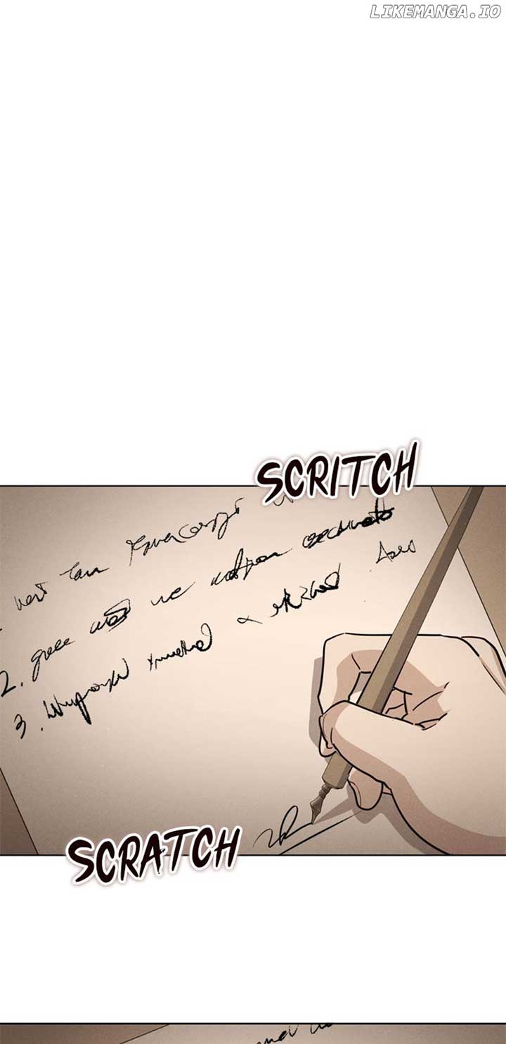 High School Life Guide for the Great Wizard chapter 39 page 78