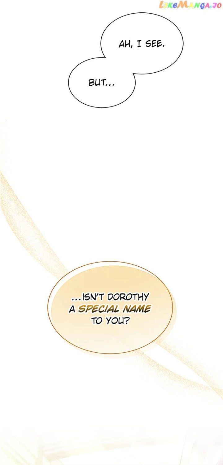 High School Life Guide for the Great Wizard chapter 4 page 12