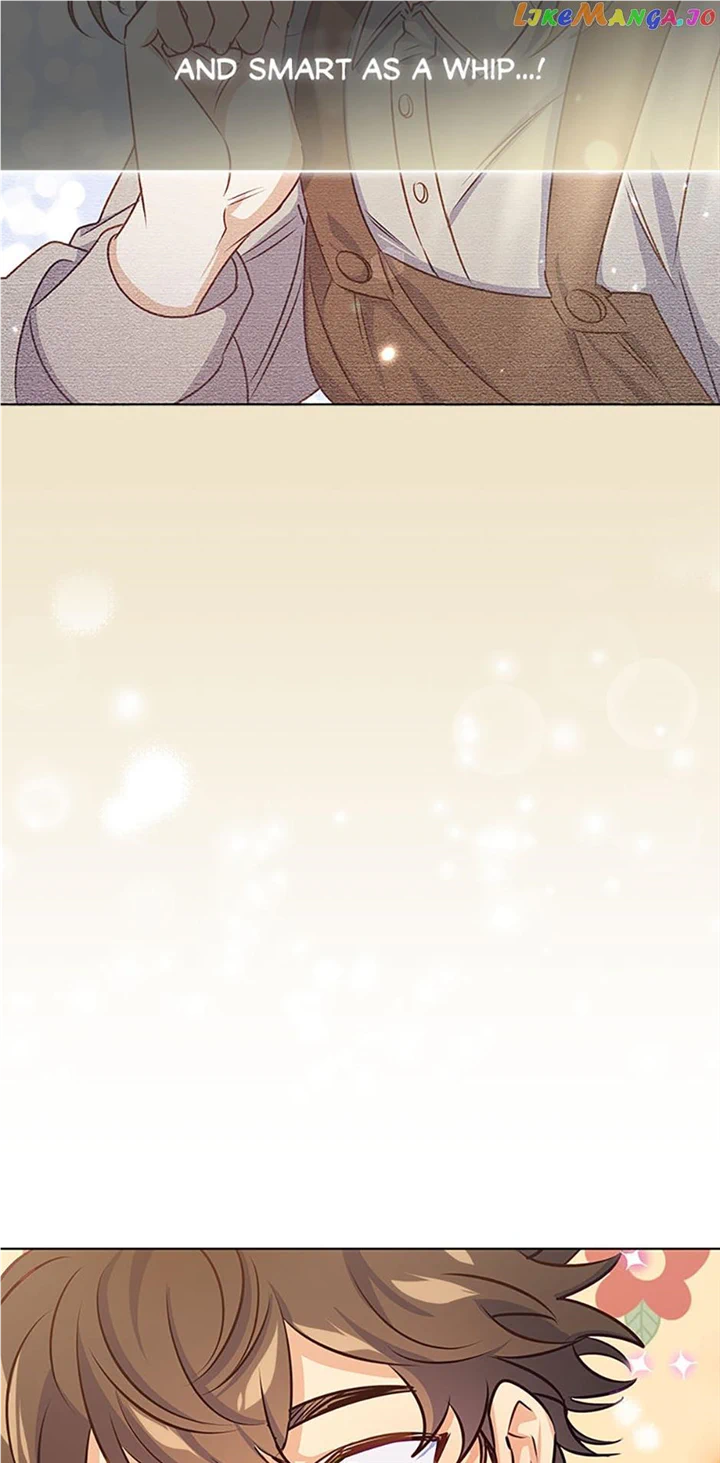 High School Life Guide for the Great Wizard chapter 4 page 24