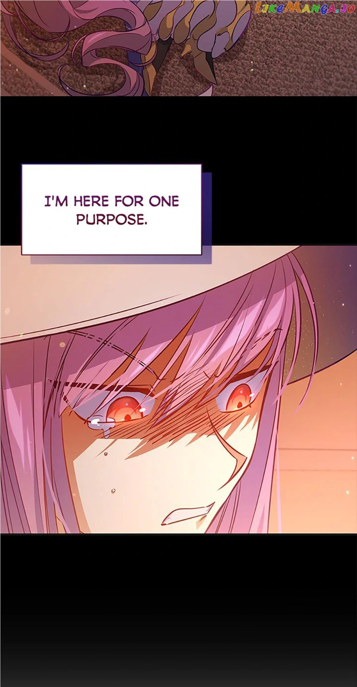 High School Life Guide for the Great Wizard chapter 4 page 35