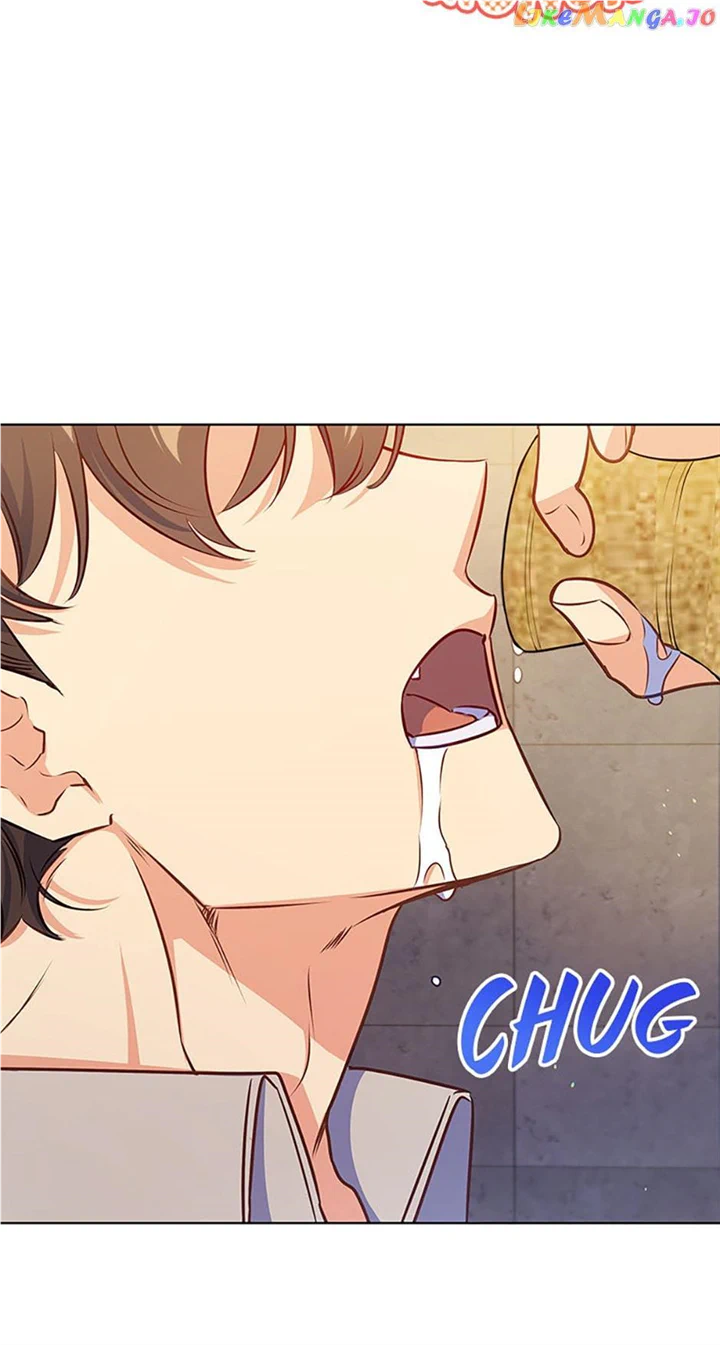 High School Life Guide for the Great Wizard chapter 4 page 65