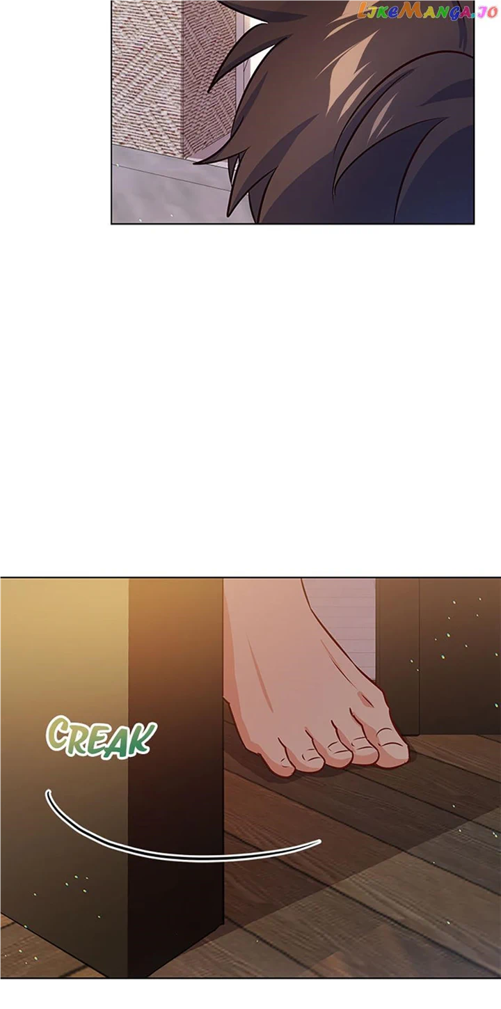 High School Life Guide for the Great Wizard chapter 4 page 70