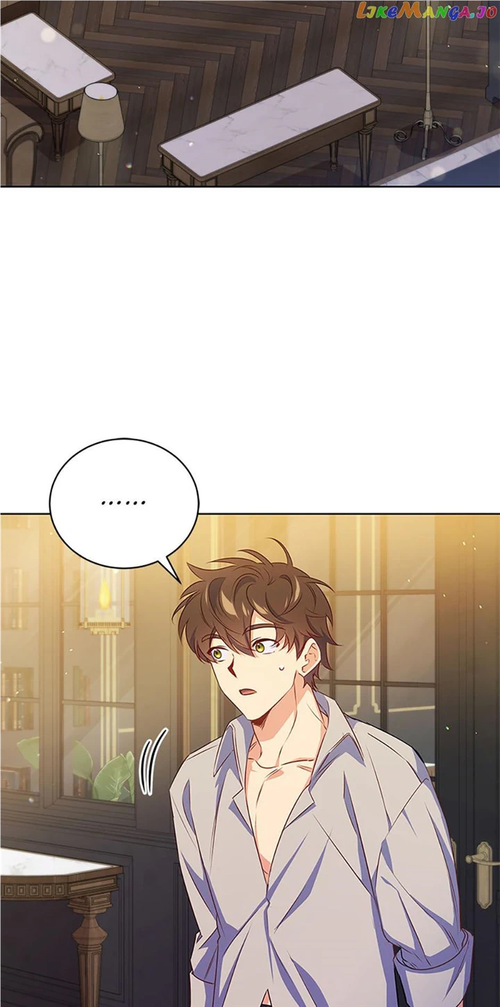 High School Life Guide for the Great Wizard chapter 4 page 72