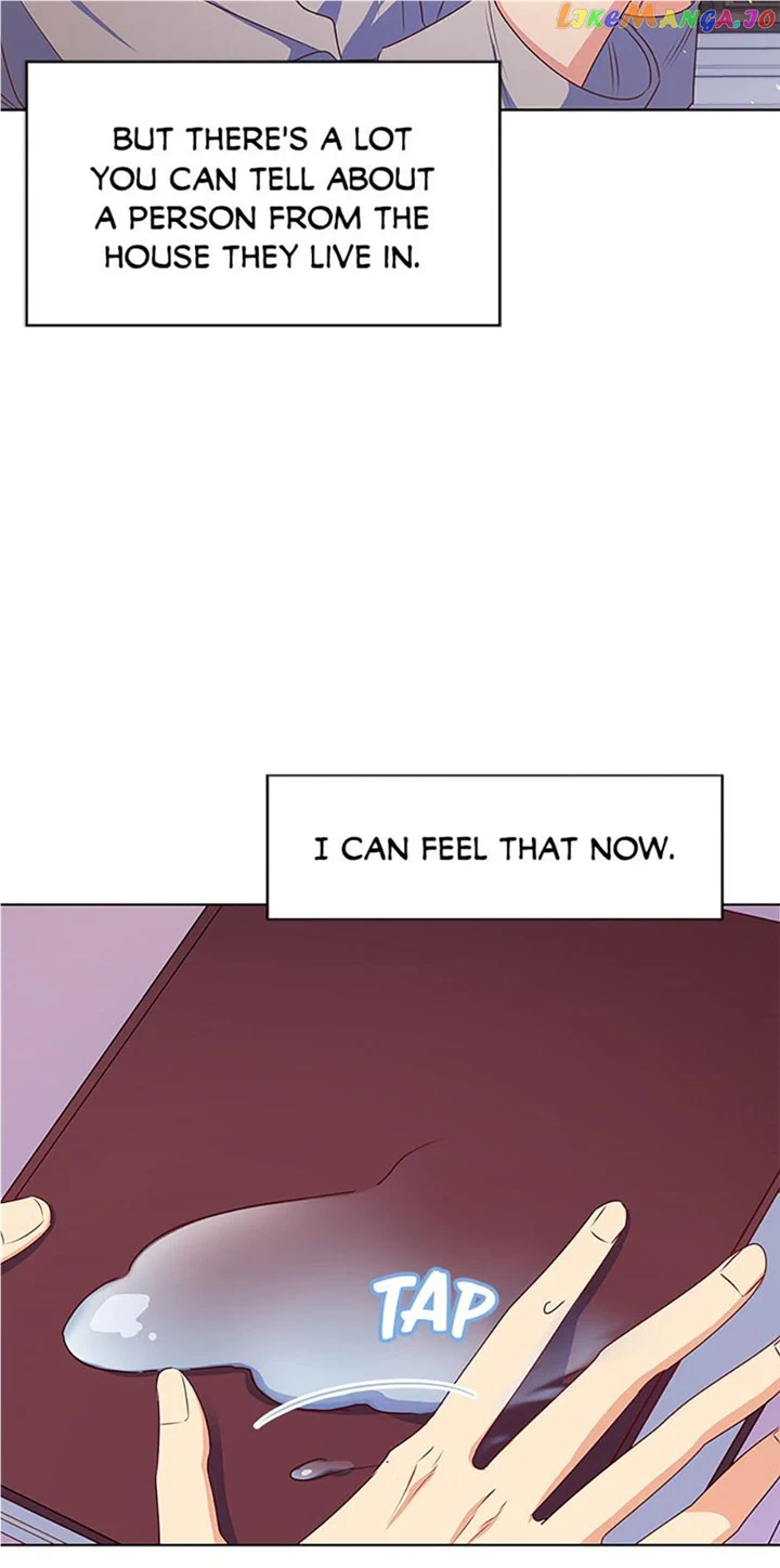 High School Life Guide for the Great Wizard chapter 4 page 76