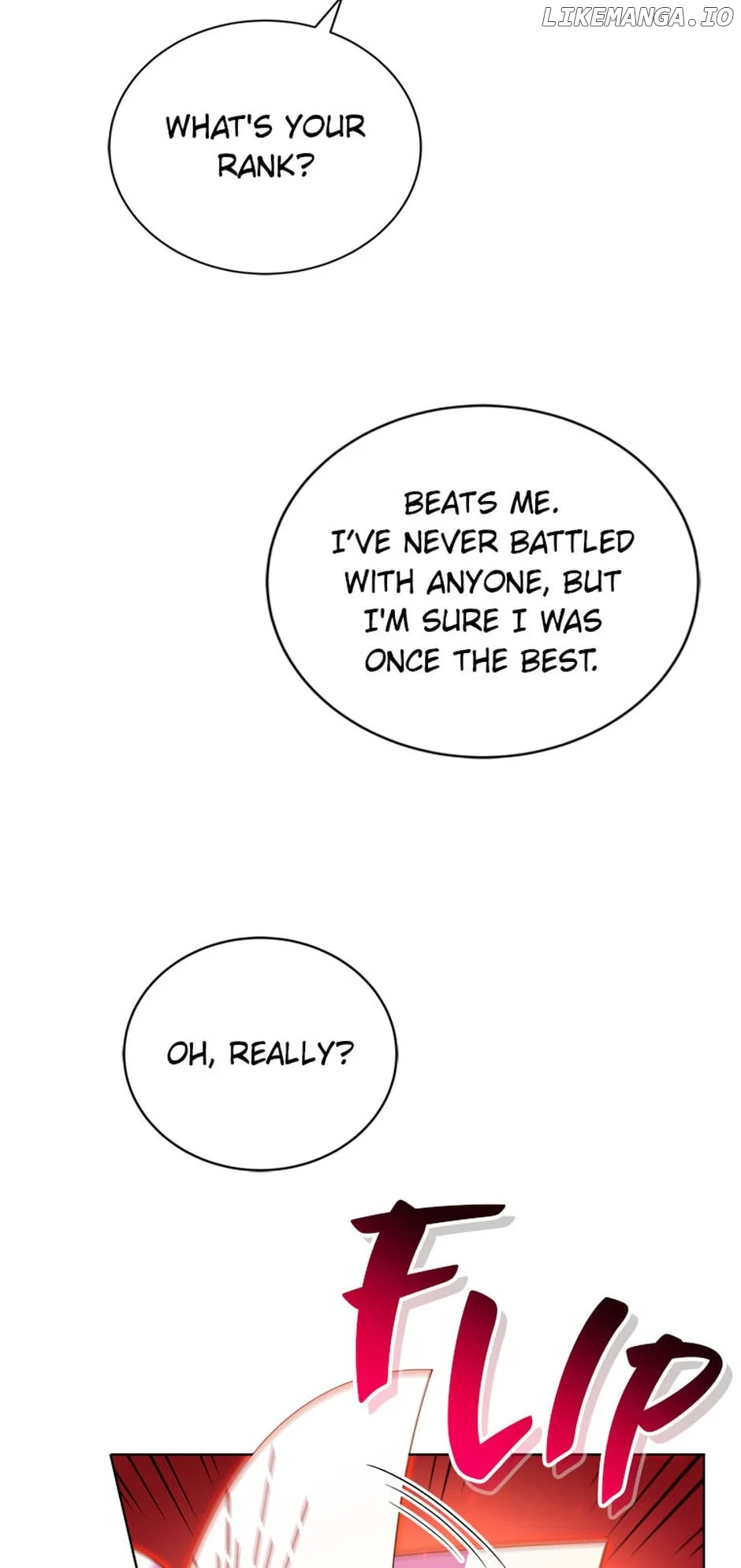 High School Life Guide for the Great Wizard chapter 45 page 17