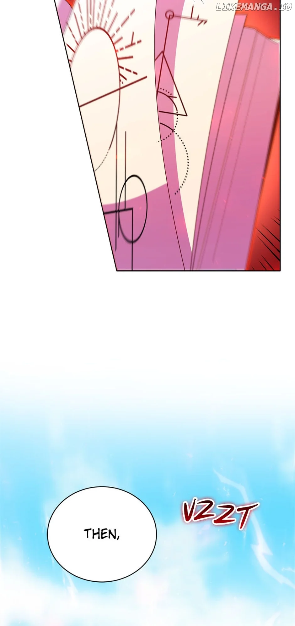 High School Life Guide for the Great Wizard chapter 45 page 18