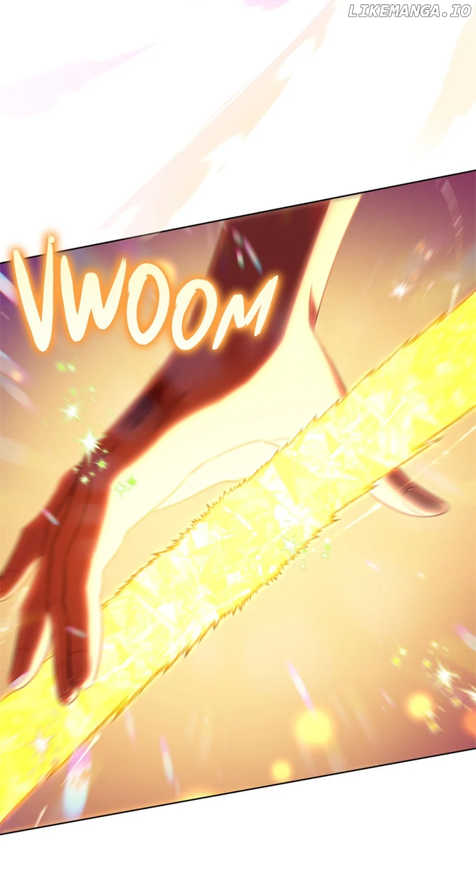 High School Life Guide for the Great Wizard chapter 45 page 53