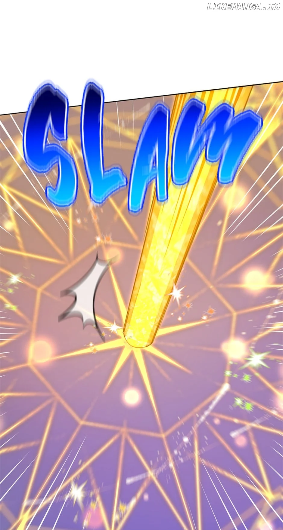 High School Life Guide for the Great Wizard chapter 45 page 58