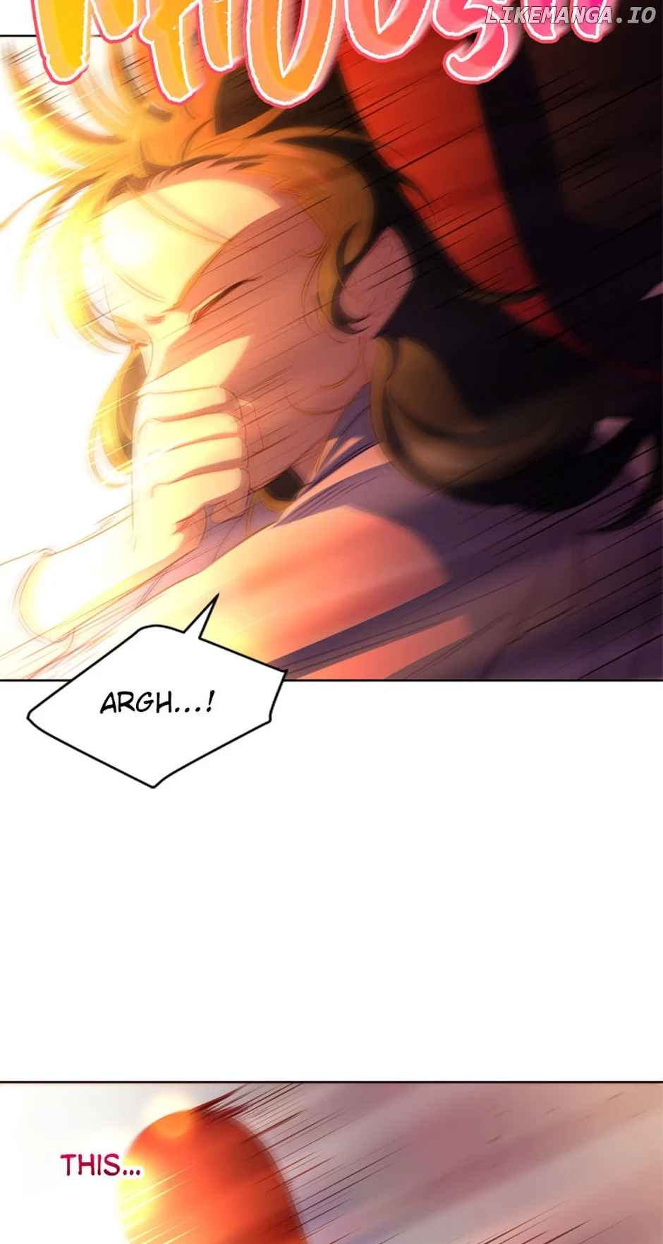 High School Life Guide for the Great Wizard chapter 45 page 61