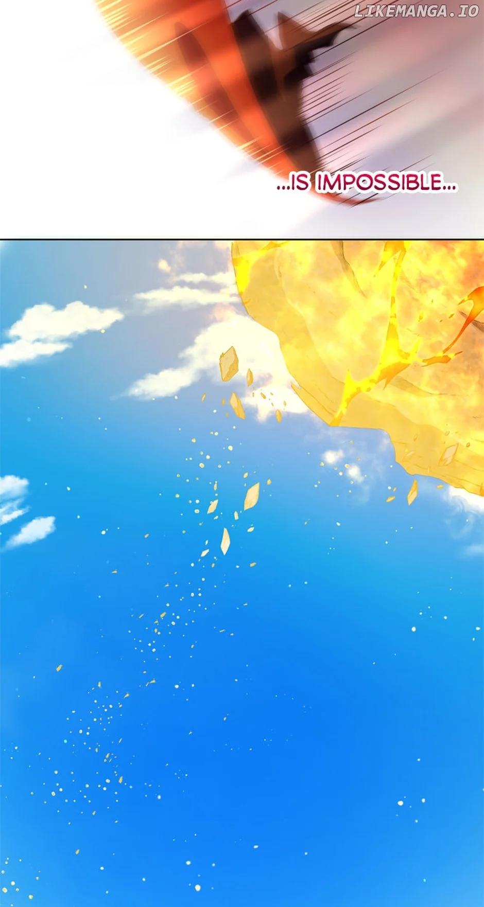 High School Life Guide for the Great Wizard chapter 45 page 62