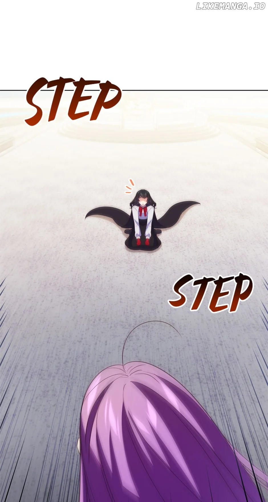 High School Life Guide for the Great Wizard chapter 45 page 67