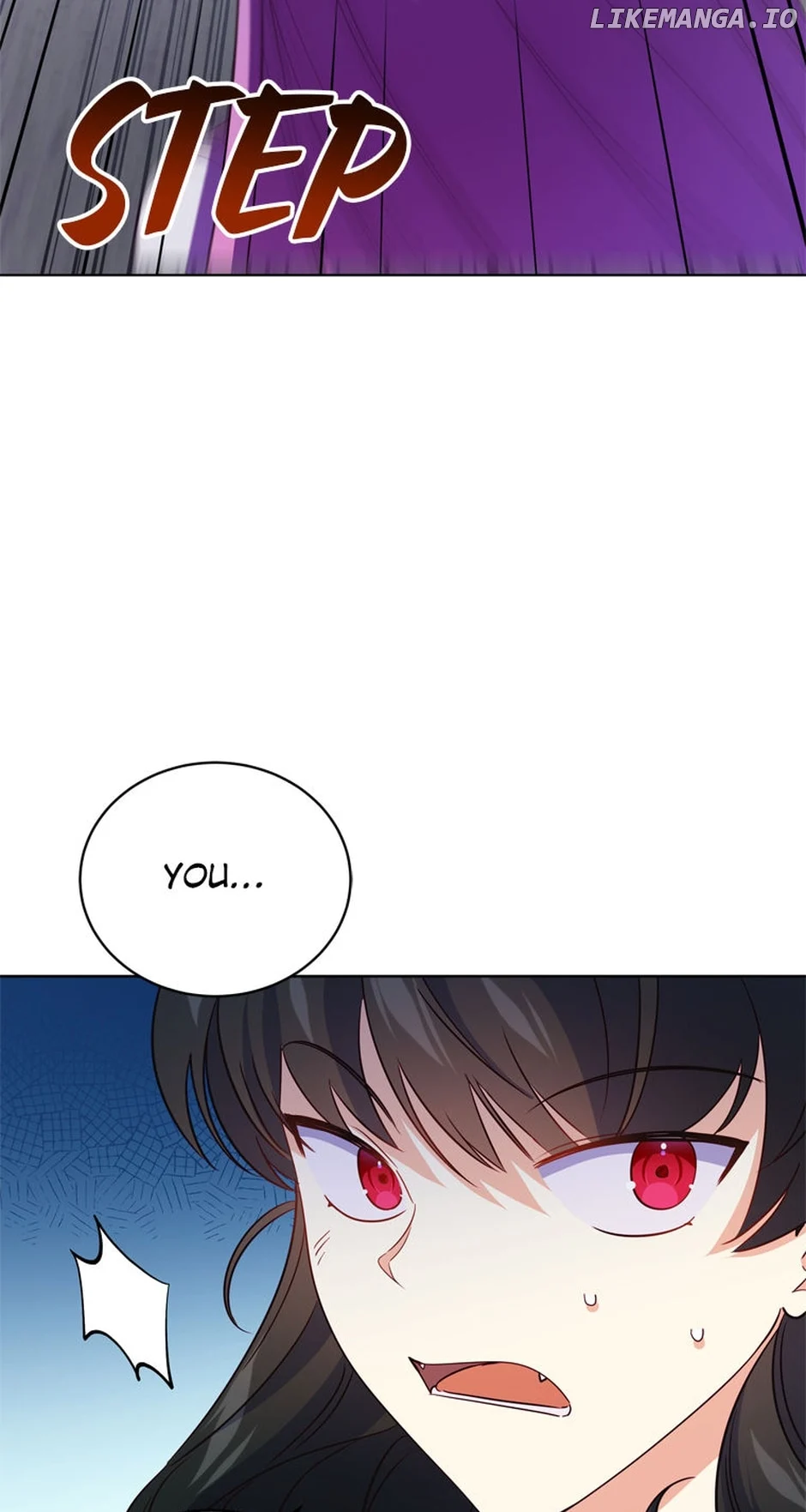 High School Life Guide for the Great Wizard chapter 45 page 68