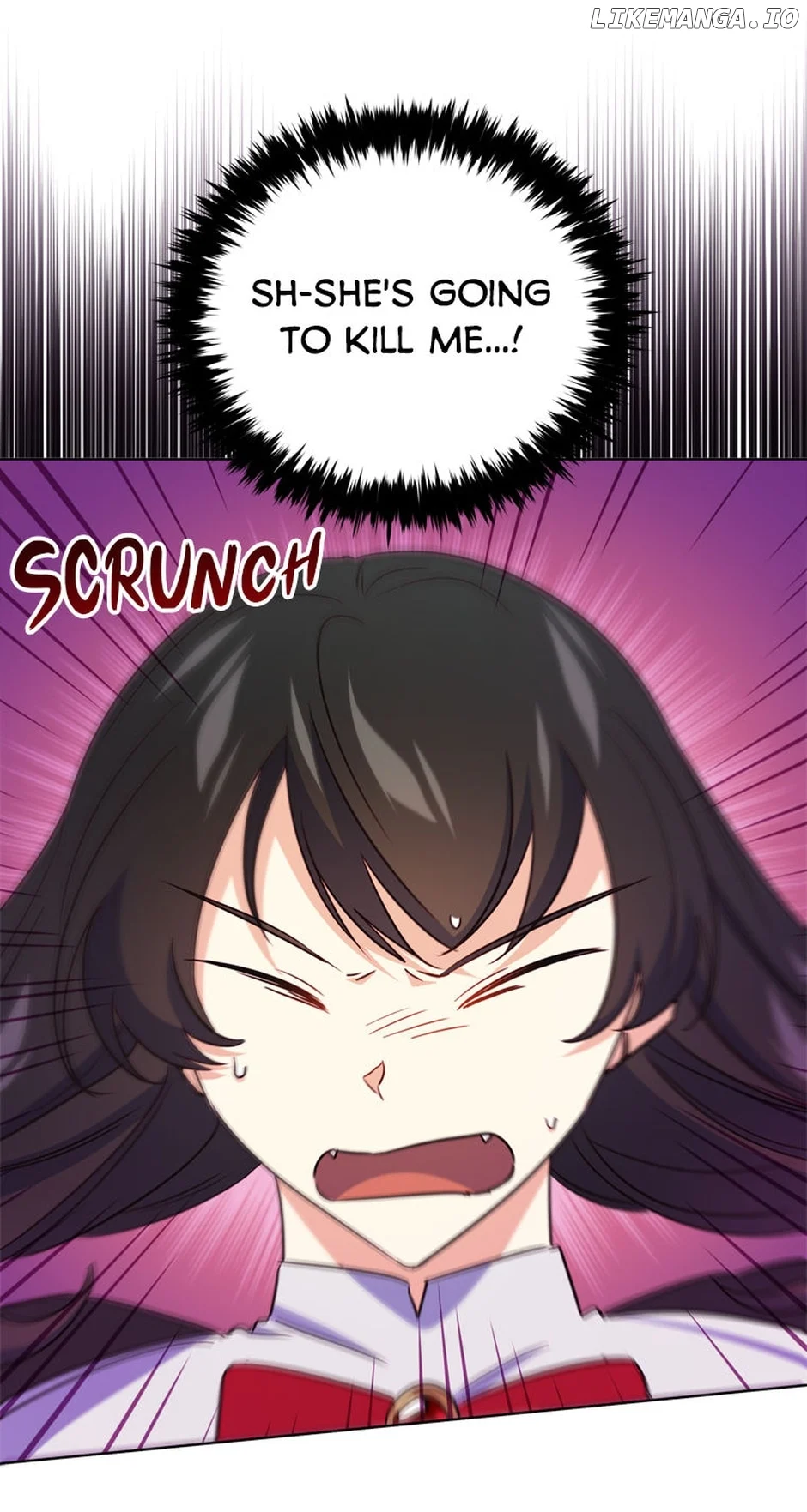 High School Life Guide for the Great Wizard chapter 45 page 71