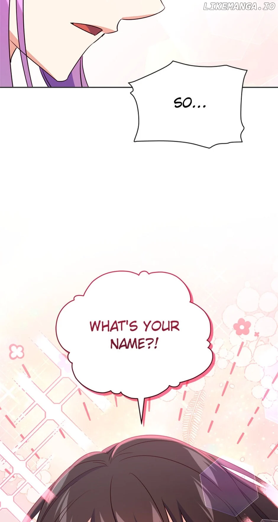 High School Life Guide for the Great Wizard chapter 45 page 79