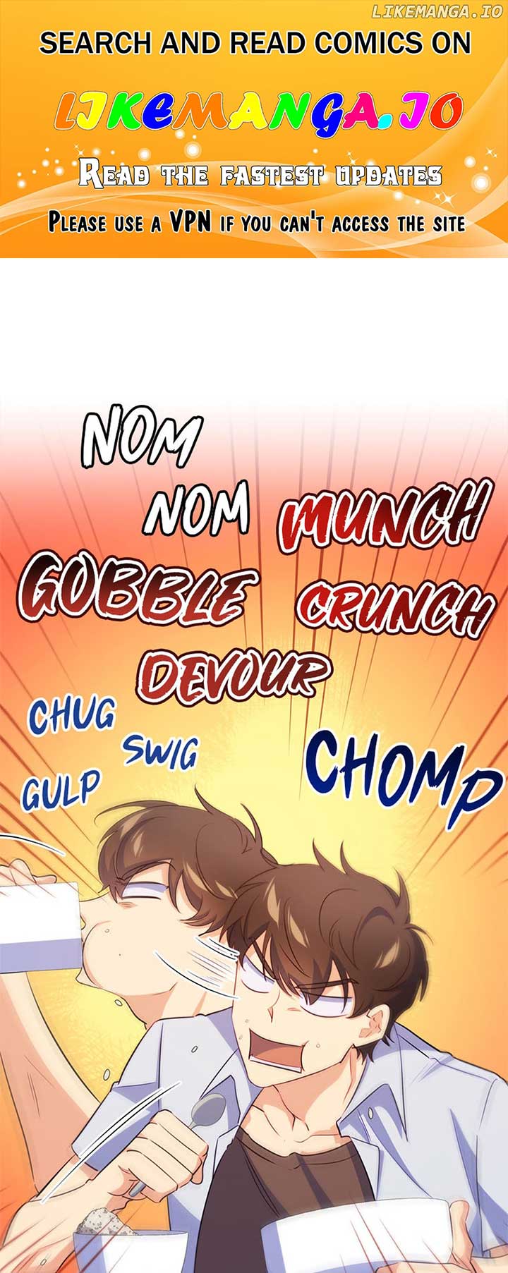 High School Life Guide for the Great Wizard chapter 49 page 1