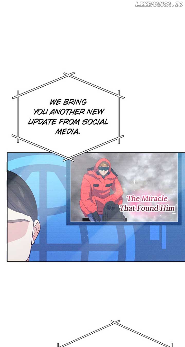 High School Life Guide for the Great Wizard chapter 49 page 27